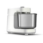 Ooni Halo Pro Spiral Mixer in Polar White - UU-P31600