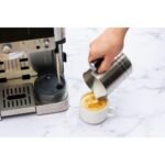 Ninja Luxe Café Premier Series Espresso Machine - ES601UK - Image 8