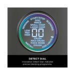 Ninja Detect Power Blender & Processor Pro TB401UK - Image 2