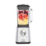 Magimix Blender Power 4 in Satin - 11630