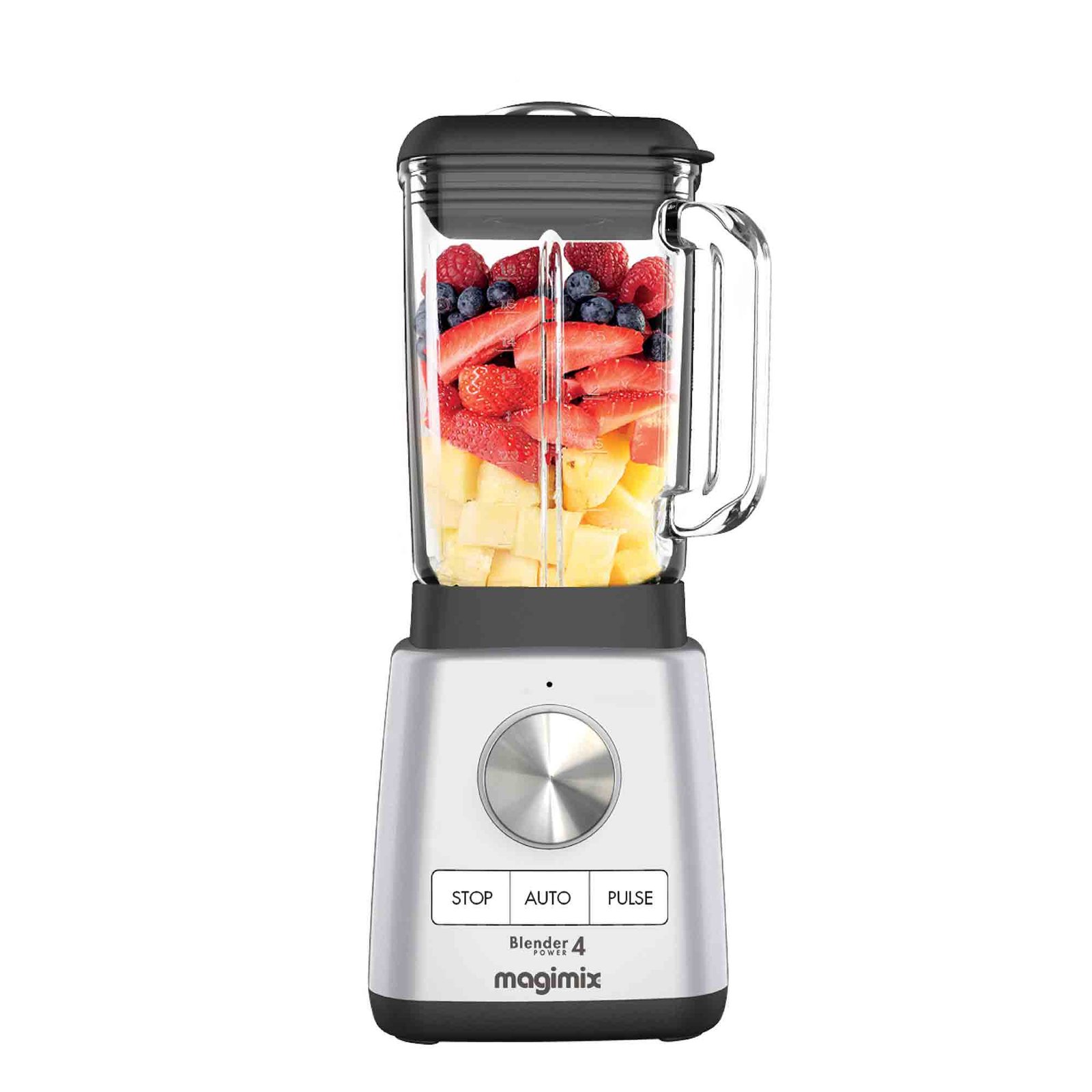 cd74afcd-Magimix-11630-1 Magimix Blender Power 4 in Satin - 11630 - Image 1