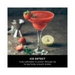 Ninja Detect Power Blender & Processor Pro TB401UK - Image 5
