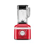 KitchenAid 5KSB4026BER K400 Artisan Blender – Red