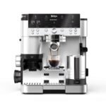 Ninja Luxe Café Premier Series Espresso Machine - ES601UK