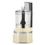 KitchenAid 5KFP1319BAC 3.1L Artisan Food Processor – Cream - Image 5