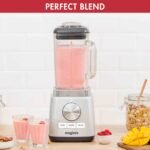 Magimix Blender Power 5XL in Satin - 11644 - Image 2