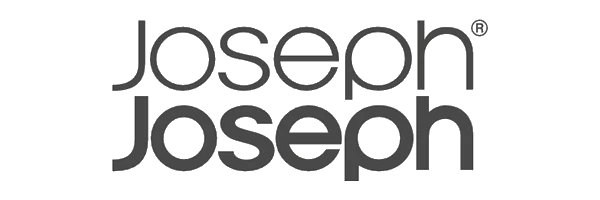 Joseph Joseph