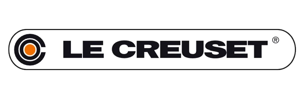 Le Creuset