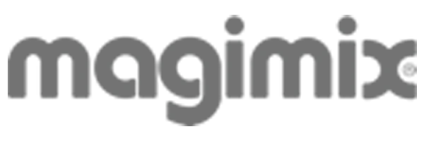 Magimix