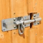 Premier Range 6′ x 10′ - Image 2