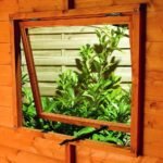 Premier Range 6′ x 10′ - Image 3
