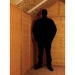 Premier Range 6′ x 10′ - Image 4