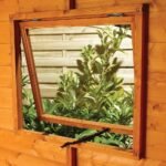 Premier Range 6′ x 8′ - Image 3